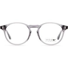 Web Web WE5387 020 ONE SIZE (50)
