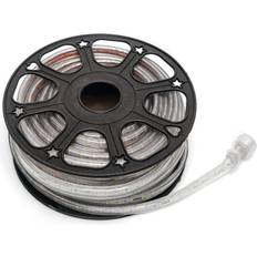 Elflex 110063 LED Strip 230V 25 m