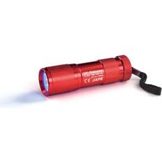  UV Flashlight