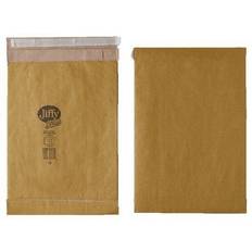 Mailers Jiffy Padded Bag Envelopes Size 5 245x381mm 100-pack