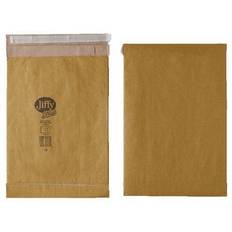 Padded Bag Envelopes Size 5 245x381mm 100-pack
