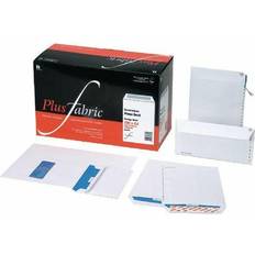 C5 Envelopes Self Seal 120gsm 500-pack