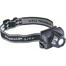 Peli 2990Z0 ATEX Zone 0 HeadsUp Lite