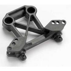 RC Auto's Traxxas Shock tower (for Rear)