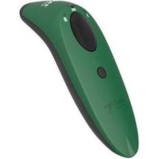 Socket Scan S740