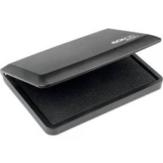 Schwarz Farben Colop Micro 2 Stamp Pad Black