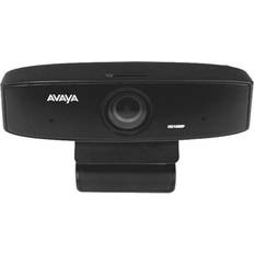 Webcams Avaya HC010