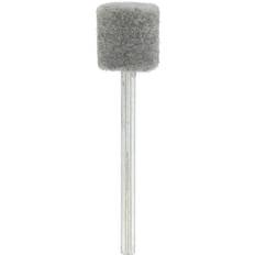 Dremel 520 impregnated polishing wheel 13.2mm