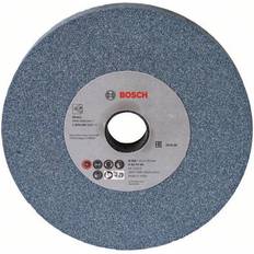 Bosch Vässningsskiva 200x25 mm