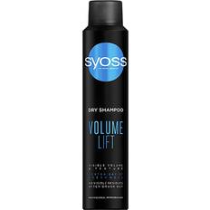 Syoss volume Syoss Dry Shampoo Volume Lift 200ml