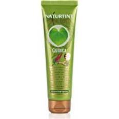 Hair Food Quinoa Quinoa Colour And Shine Mask More Intensity And Colour Duration