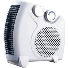 Fan heater Noveen N'OVEEN FH06 FAN HEATER