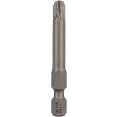 Bosch Accessories 2607002507 Kruis-bit PZ 3 E 6.3 25 stuk(s)