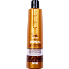 Echosline Echosline Luxury Schapmoo 350ml