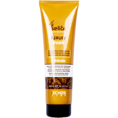 Luxury Mask