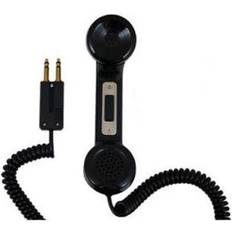 Landline Phones Clarity PTS-500-OP4-00 Amplified Handset