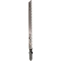 Bosch T301 CD 2609256725 2pcs