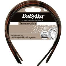 Babyliss Diadem Anti-Glid st
