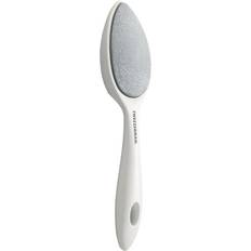 Sole Smoother Antibacterial Callus Stone