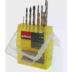 Millarco Combi Set 2960095