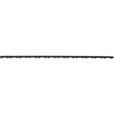 Bahco 302-57W-12P Fret Saw