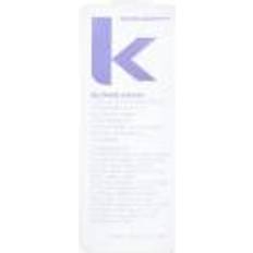 Kevin murphy blonde silver shampoo Kevin Murphy Blonde Angel 1000ml