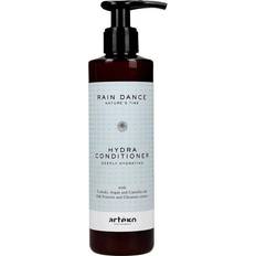 Artègo Hårprodukter Artègo Rain Dance Hydra Conditoner 250ml