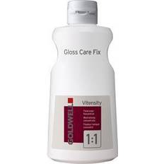 Goldwell Lacche per capelli Goldwell Gloss Care Fix Lacca 1000 ml