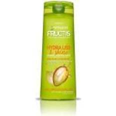 Fructis Garnier Fructis Hydra Liss 250 ml