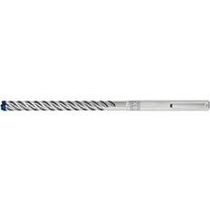 Bosch sds max hammerbor Bosch sds max hammerbor 18x200/340mm max-8x expert