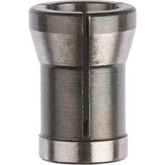 Bosch Spänntång 2608570049; 8 mm
