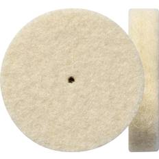 Dremel Polishing wheel