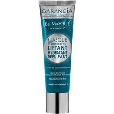 Bal Masqua c Des Sorciers Masque High tech 50g
