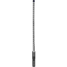 Elektrowerkzeug-Zubehör Bosch Hammerbohrer Expert SDS-7X D.6,5mm Arbeits-L.150mm L.215mm SDS-Plus 1 St