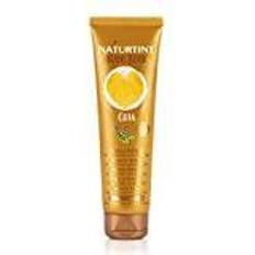 Hair Food Chia Chia Mask For Optimal Protection Protects And Damaged Hair