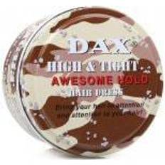 Dax Hårvoks Dax Dax High & Tight: Awesome Hold