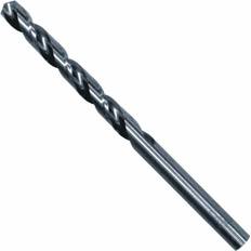 Makita drill bit for metal