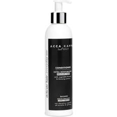 Acca Kappa Acca Kappa White Moss Conditioner For Delicate Hair 250ml