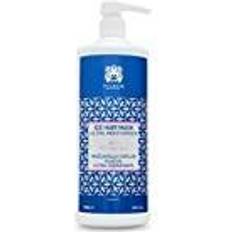 Valquer Válquer Ultra-Hydrating Ice Hair Mask