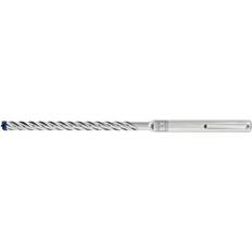 Bosch sds max hammerbor Bosch sds max hammerbor 14x200/340mm max-8x expert