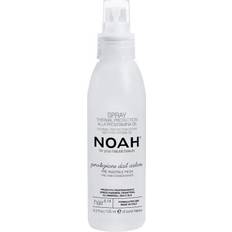 Noah 5.14 Thermal Protection Spray