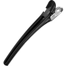 Efalock Clips Black Pcs