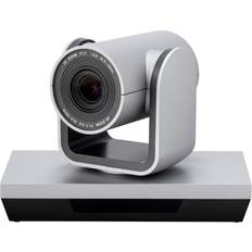 Webcams Monoprice PTZ Video Conference Camera