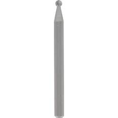 Dremel Graverstift 2.4Mm
