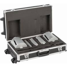 Bosch 2608587007 Hole Saw 5-Pieces
