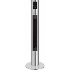Ventilatorer ProfiCare Proficare Tower Fan Pc-Tvl