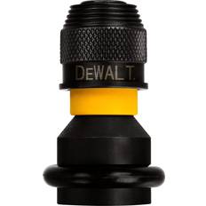 Dewalt Accessori per utensili elettrici Dewalt DT7508-QZ accessorio per attacco del trapano Adattatore per mandrino