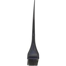 Pinceaux de Coloration des Cheveux Comair Narrow Black Color Brush