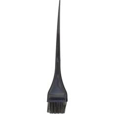  Narrow Black Color Brush