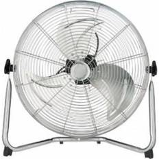 Floor fan circulator WT-7045